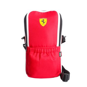 法拉利Ferrari-奶瓶保溫包