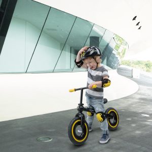 藍寶堅尼Lamborghini-兒童滑步車
