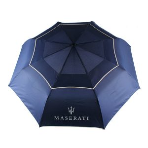 瑪莎拉蒂-27吋自動折疊傘